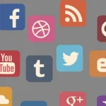 best social media platforms