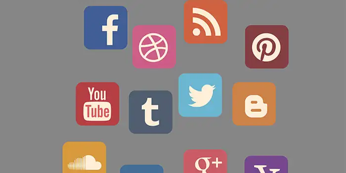 best social media platforms