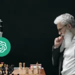 can chatgpt play chess