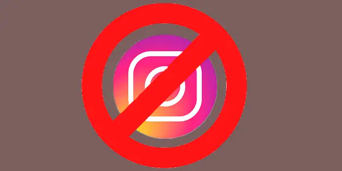 is social media harmful