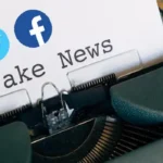 social media and fake news