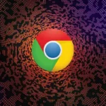 Google Chrome tips