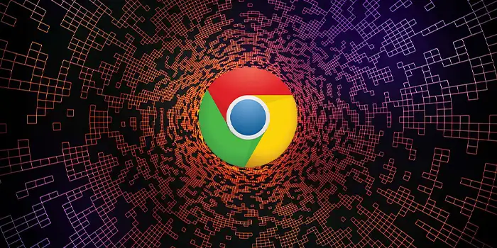 Google Chrome tips