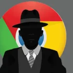 How to activate incognito mode on Google Chrome