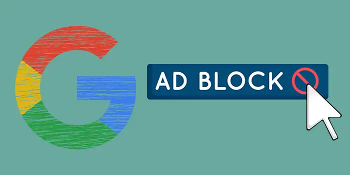 How to block ads on Google Chrome