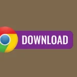 How to change download location on Google Chrome