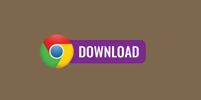 How to change download location on Google Chrome