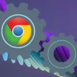 How to check Google Chrome version