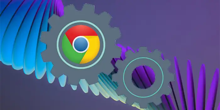 How to check Google Chrome version