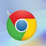 How to install Google Chrome