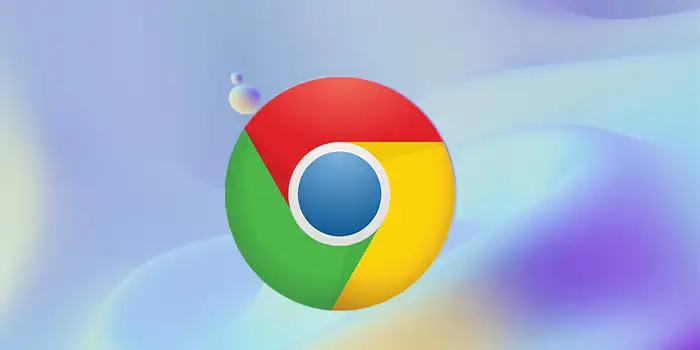 How to install Google Chrome