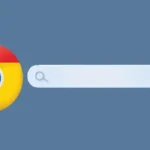 How to use Google Chrome