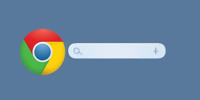 How to use Google Chrome