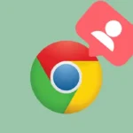 How to use guest mode on Google Chrome