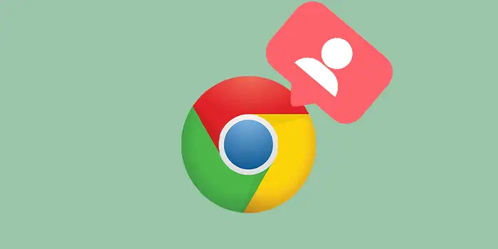 How to use guest mode on Google Chrome