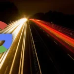 how to make google chrome faster