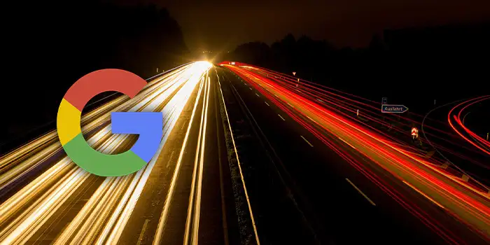 how to make google chrome faster