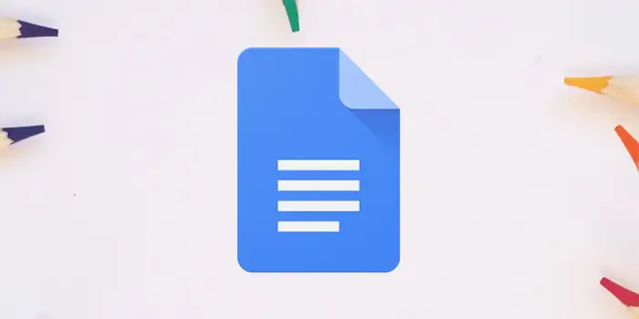 How to add drawing on Google Docs