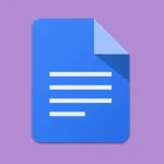 How to add footnotes in Google Docs