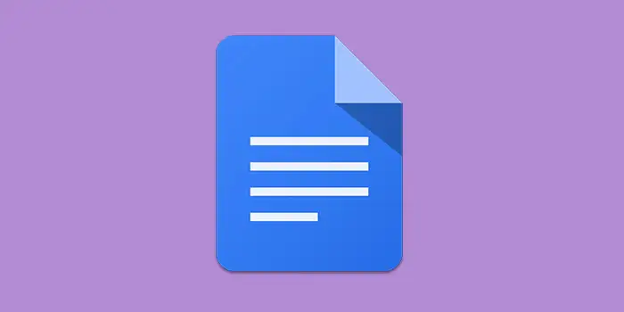 How to add footnotes in Google Docs