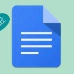 How to change Google Docs language