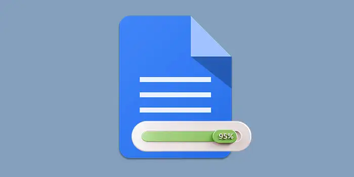 How to install Google Docs