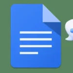 How to view comments in Google Docs